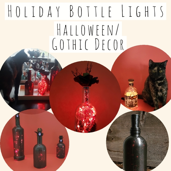 In this closet..... - Picture 7 of 11